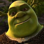 FIDDYKIDLER69's Avatar'