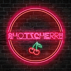 ShotzCherry's Avatar'
