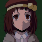 Not_Taeko's Avatar'