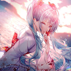Han_Lan's Avatar'