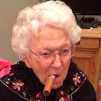 lunchgilf's Avatar'