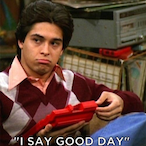 Fez--_--'s Avatar'