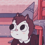 Tomate.RDC's Avatar'