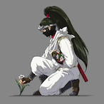 COLTBY's Avatar'