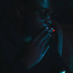 Sophie....Rain's Avatar'