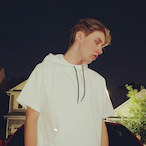 FaDeD.CRWN's Avatar'