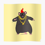 Kronkel.Kaas's Avatar'