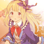 Remlia2000's Avatar'