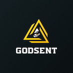 Jooelzi's Avatar'
