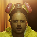 asqvarna.plat's Avatar'