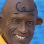 Yung.TreeStump's Avatar'