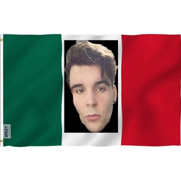 AlxndrRaposoMX