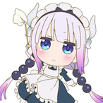 wolfnin's Avatar'