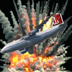Kapkan-Airlines's Avatar'