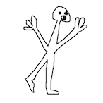 brody_55's Avatar'