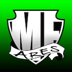 OLZC_AresMF's Avatar'