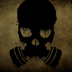 Skylix_FKV's Avatar'