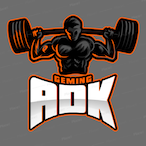 ADK_.'s Avatar'