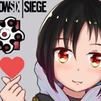 sxsor's Avatar'