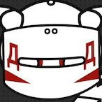 d03kx's Avatar'