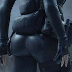 FittyShingers420's Avatar'