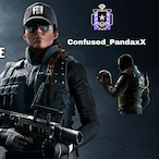 Confused_PandaxX's Avatar'