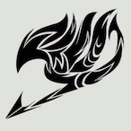 Fraxinus_'s Avatar'