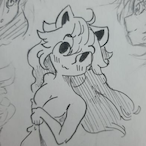 jochunlang's Avatar'