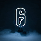 Tschigerillo493's Avatar'