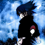 FlickFC's Avatar'