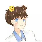Kax 2 hungry's Avatar'