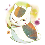 sprYuk1guni's Avatar'