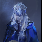 mastergxxner's Avatar'