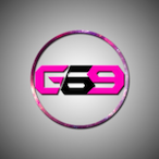 PaneraBreadWorkr's Avatar'