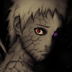 O0O0O0O0000's Avatar'