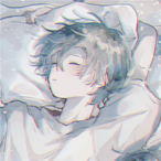 charming_UsX's Avatar'