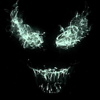 NewSplix's Avatar'