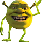 jjguyXkill3rX's Avatar'