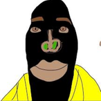 Ur_Huge's Avatar'