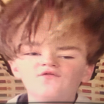 GlompoDippus's Avatar'