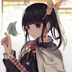 h0ng__'s Avatar'