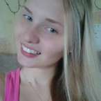 LovableDream's Avatar