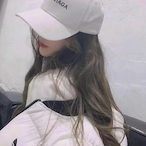 Snow_Goddess's Avatar'