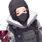 MoodyRaven's Avatar'
