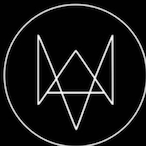 Retr0MiddovahYT's Avatar'