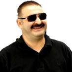 TIaIocc_2k's Avatar'