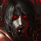 Big_Kirkstein's Avatar'