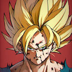 SIDDYZz's Avatar'