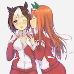 EcstasyMESUGAKI's Avatar'