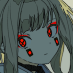UrGarbage911's Avatar'